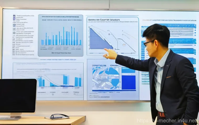 기계설계분야 자격증과 학위의 상관관계 - Practical Skills Driving Innovation in Vietnam**
    "A diverse team of young Vietnamese mechanical ...